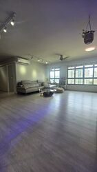 Blk 807C Keat Hong Axis (Choa Chu Kang), HDB 5 Rooms #564179981